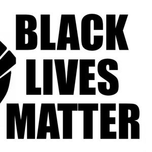 Meet your Posher, Liam